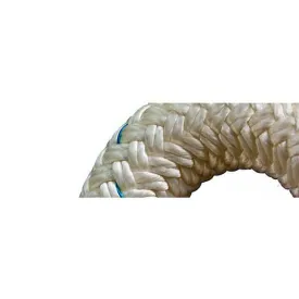 gleistein-ropes-gemini-x-100-m-polyester-rep