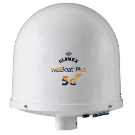 glomex-webboat-plus-antenne-5g