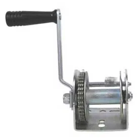 goliath-manual-ratchet-winch-470kg