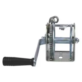 goliath-manual-ratchet-winch-596kg