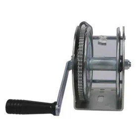 goliath-manual-ratchet-winch-723kg