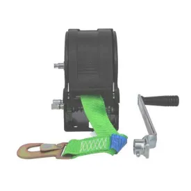 goliath-ts-winch-1600kg