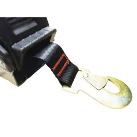 goliath-ts-winde-800kg