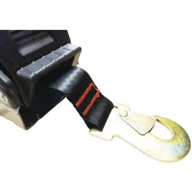 goliath-torn-ts-900kg