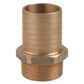 guidi-conector-recto-bronce-m-3-4-19-mm