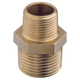 guidi-m-3-8-1-4-reducer