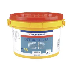 international-intefill-830-b-componente-bicomponente-endurecedor-rapido-2.5l