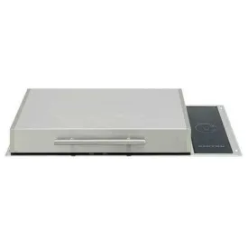 kenyon-churrasco-eletrico-frontier-230v