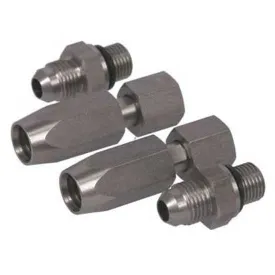 lecomble---schmitt-1-4인치-호스-커넥터