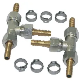 lecomble---schmitt-26-30hb-pumpputiivistesarja