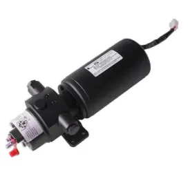 lecomble---schmitt-rv2-elektrohydraulisk-pump-12v