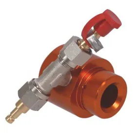 lecomble---schmitt-vhm-226-pakkingset