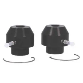 lecomble---schmitt-kit-de-joints-vhm-232-h