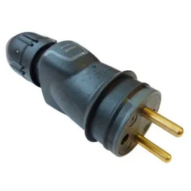 legrand-gummihaneplugg-230v