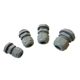legrand-plastic-cable-gland