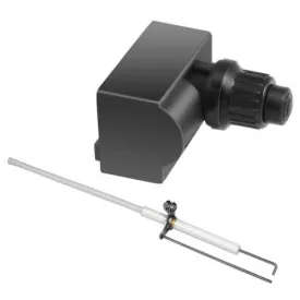 magma-kettle-3-barbecue-piezo-ignition-module
