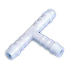 midinox-conector-em-t-8-mm