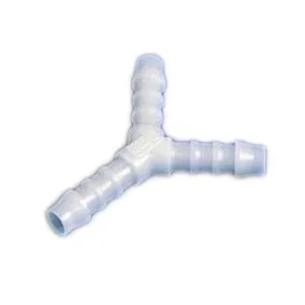 midinox-conector-en-y-10-mm