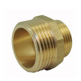 midinox-m-3-8-3-4-messing-reductor