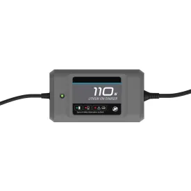 motorguide-xi5-suojus