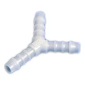 norma-y-connector-16-mm