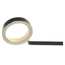 oem-marine-dekorteip-10-m