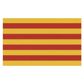 oem-marine-catalan-flag-30x45-cm