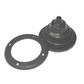 oem-marine-cer6814-grommet-bellow