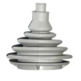 oem-marine-cer6818-grommet-bellow