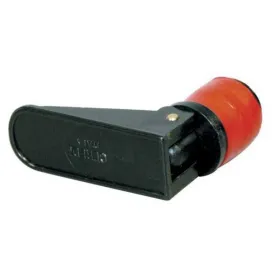 oem-marine-expansion-stopper