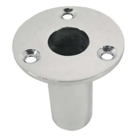 oem-marine-lyra-plattformsrorstod