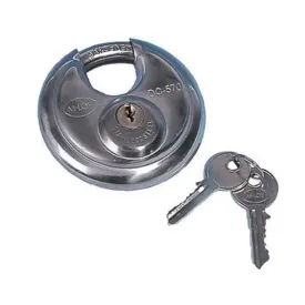 oem-marine-padlock