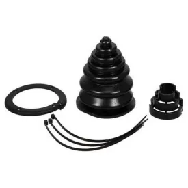 oem-marine-quick-entry-grommet-bellow-set