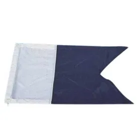 oem-marine-dykkerflag