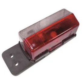 oem-marine-trailer-signal-light