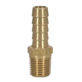 parker-racor-conector-reto-do-filtro-do-decantador-de-1-4-polegadas