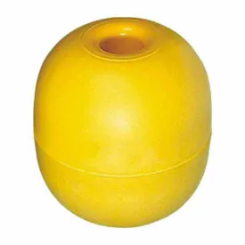 polyform-plfbpb3500-浮筒