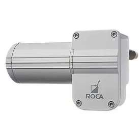 roca-ab.-w12-windshield-wiper-engine-12v