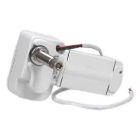 roca-ab.-w12-windshield-wiper-engine-12v