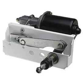 roca-ab.-vinduesviskermotor-w25-12v