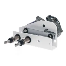 roca-ab.-w38-windshield-wiper-engine-12v