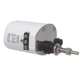 roca-ab.-w5-vinduesviskermotor-12v