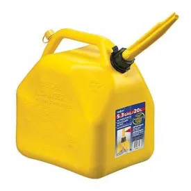 scepter-hdpe-디젤-연료통-20l