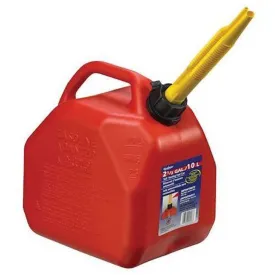 scepter-pe-hd-bensinnskanne-10l