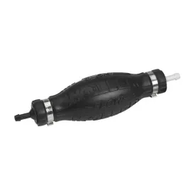 scepter-priming-bulb