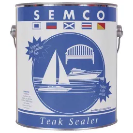 semco-mastic-pour-teck-3.78l