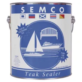 semco-teakforsegling-3.78l