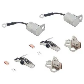 sierra-18-5006-johnson-evinrude-ignition-set