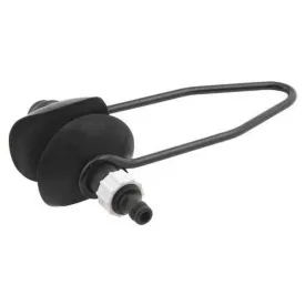 sierra-18-9010-engine-cleaning-flusher