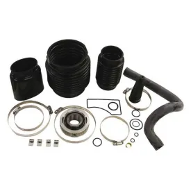 sierra-conjunto-bravo-bellow